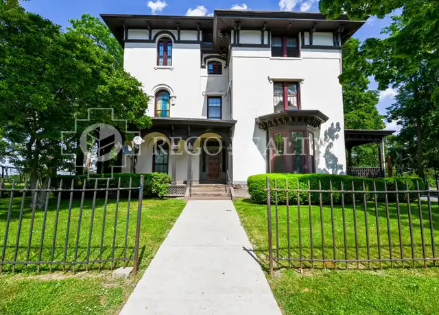 Property at 154 Wethersfield Ave Unit 6, Hartford, CT, 06114, 0 beds, 1 bath, [object Object]