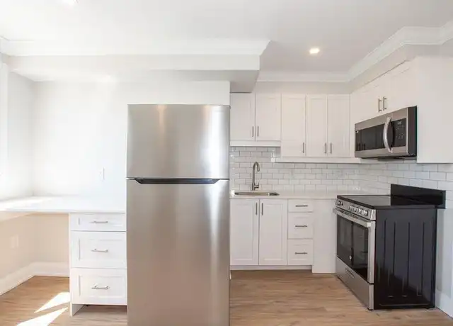 Property at 601 Harrold St, Fort Worth, TX, 76107, 1 bed, 1 bath, [object Object]