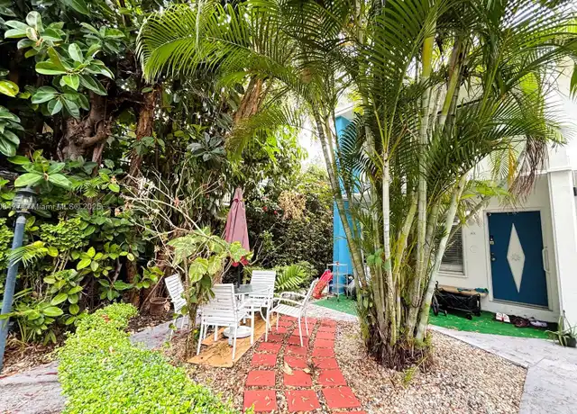 Property at 9455 Bay Harbor Ter Unit 8S, Bay Harbor Islands, FL, 33154, 2 beds, 1.5 baths, [object Object]