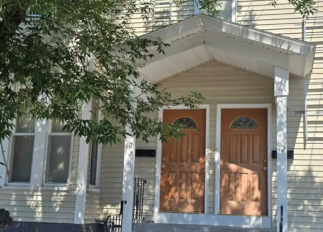 Property at 40 Summit St, East Providence, RI, 02914, 2 beds, 1 bath, [object Object]