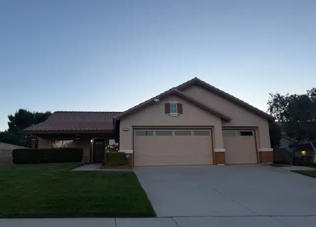Property at 42225 Grandeur Way, Lancaster, CA, 93536, 4 beds, 2 baths, [object Object]