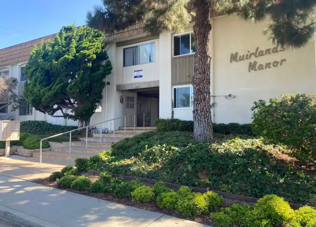 Property at 5255 Cass St Unit 08, San Diego, CA, 92109, 2 beds, 2 baths, [object Object]