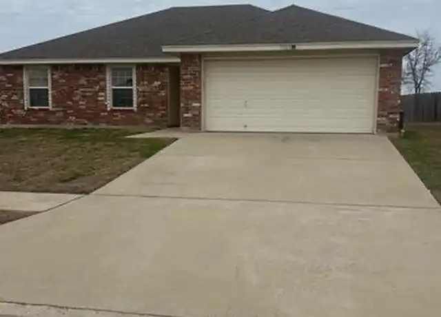 Property at 5803 Hercules Ave, Killeen, TX, 76542, 4 beds, 2 baths, [object Object]