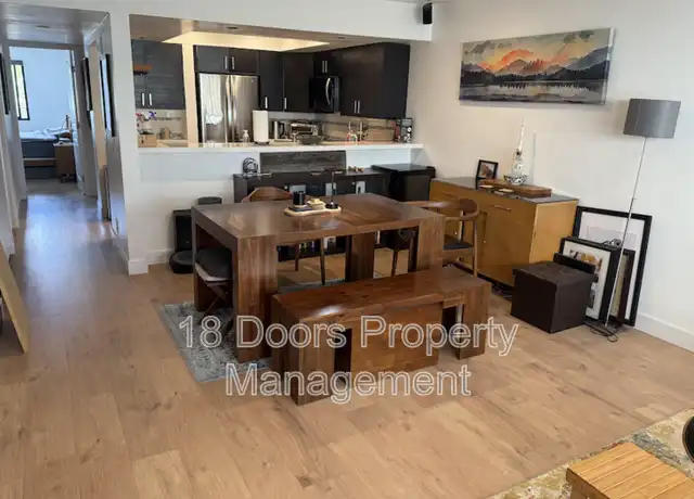Property at 3936 Alabama St #6, San Diego, CA, 92104, 2 beds, 1.5 baths, [object Object]