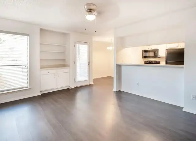 Property at WIMBLEDON COURT APARTMENTS - 1224 Deuce Dr, Arlington, TX, 76017, 1 bed, 1 bath, [object Object]