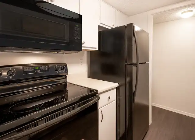 Property at WIMBLEDON COURT APARTMENTS - 1224 Deuce Dr, Arlington, TX, 76017, 1 bed, 1 bath, [object Object]