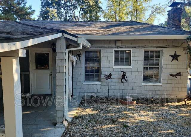 Photo of 1272 Danville Blvd Unit B, Alamo, CA 94507