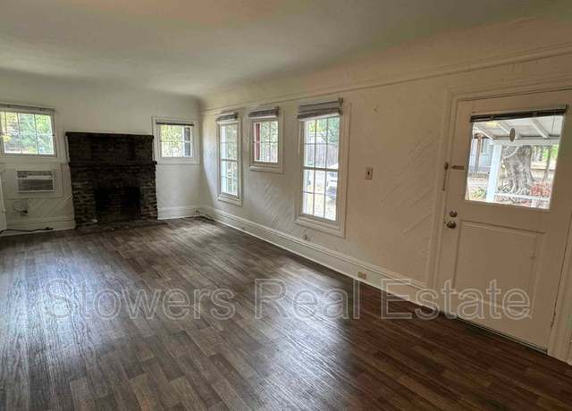 Photo of 1272 Danville Blvd Unit B, Alamo, CA 94507