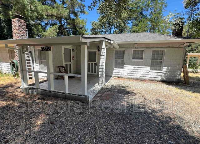Photo of 1272 Danville Blvd Unit B, Alamo, CA 94507