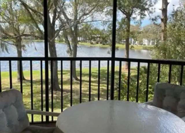 Property at 202 Woodlake Wynde, Oldsmar, FL, 34677, 2 beds, 2 baths, [object Object]