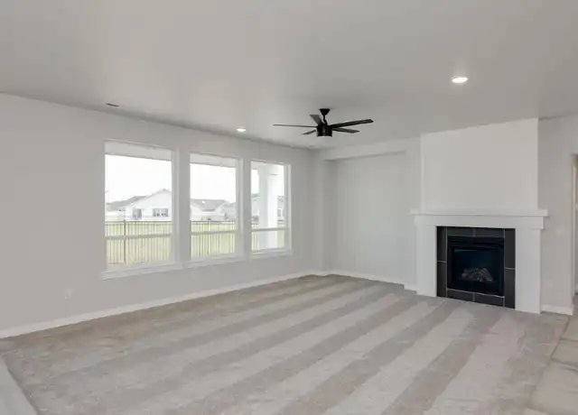 Property at 15693 Shrike Ave, Nampa, ID, 83651, 4 beds, 2 baths, [object Object]