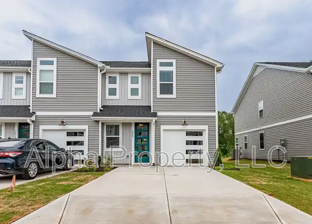 Property at 1226 Westgate Village Dr, Spartanburg, SC, 29301, 4 beds, 2.5 baths, [object Object]