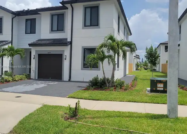 Property at 34493 SW 191st Ct Unit 34493, Florida City, FL, 33034, 4 beds, 3 baths, [object Object]