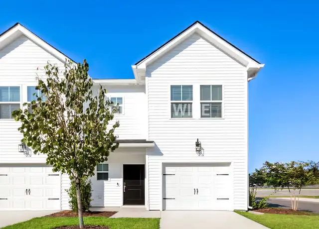 Property at 1016 Wildflower Dr, Wilmington, NC, 28412, 3 beds, 2.5 baths, [object Object]