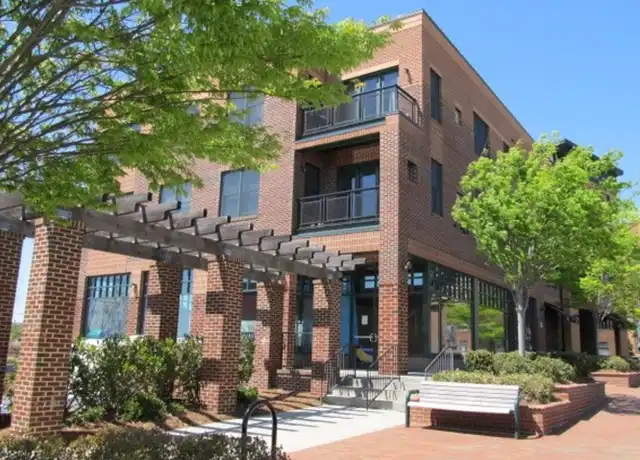 Property at 610 Market St #303, Chapel Hill, NC, 27516, 2 beds, 2 baths, [object Object]