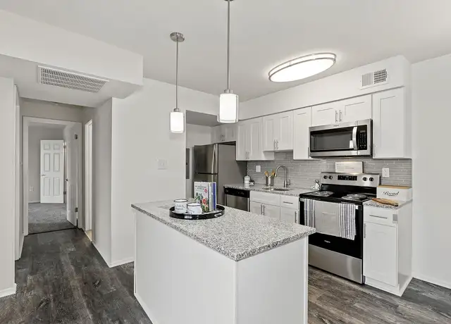 Photo of 18101 Marksman Cir, Olney, MD 20832