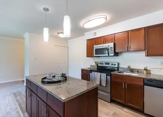 Photo of 18101 Marksman Cir, Olney, MD 20832