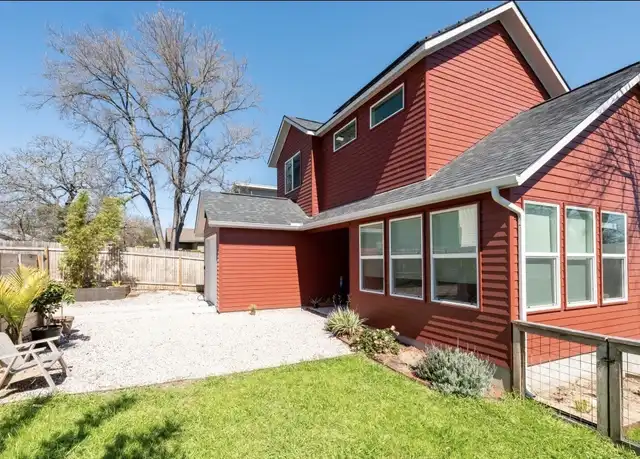 Property at 1709 Perez St #2, Austin, TX, 78721, 2 beds, 2.5 baths, [object Object]