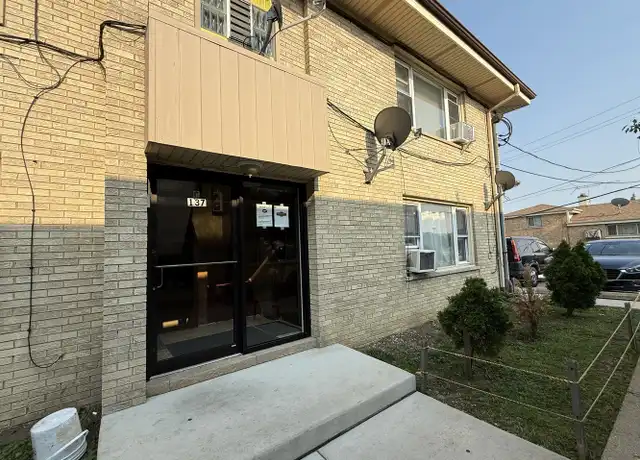 Property at 137 W Grand Ave Unit 12C, Northlake, IL, 60164, 2 beds, 1 bath, [object Object]