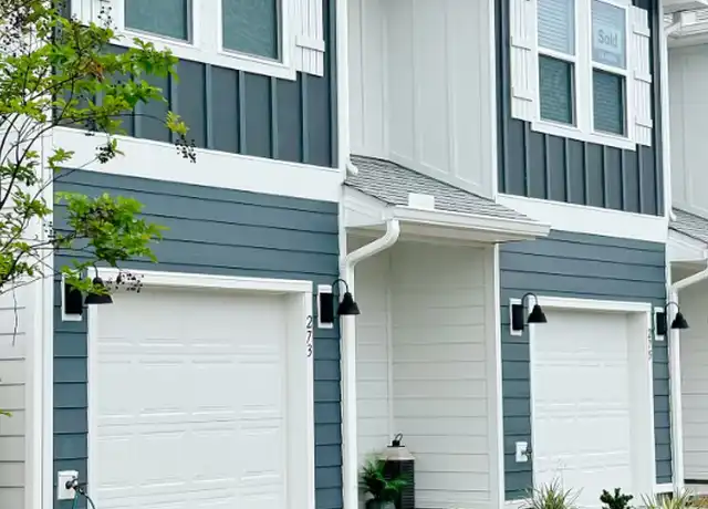 Property at 273 Palmeras Marinas Ln, Panama City Beach, FL, 32407, 3 beds, 2.5 baths, [object Object]
