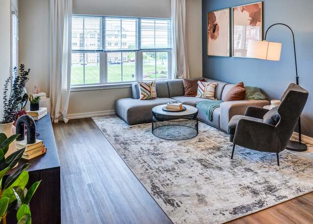 Apartments For Rent Lehigh County Pa