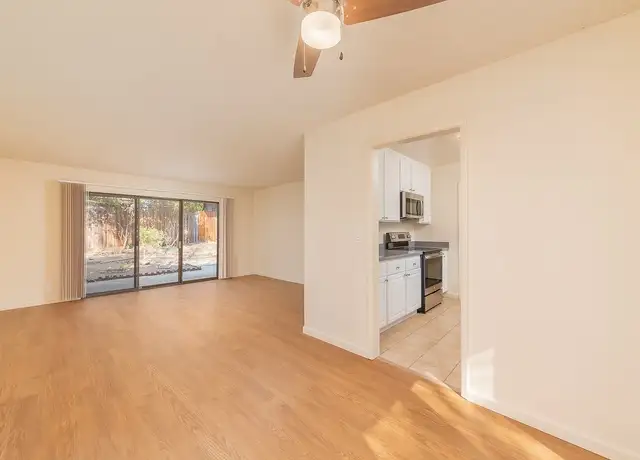 Photo of 630 Tempe Ct, Pleasant Hill, CA 94523