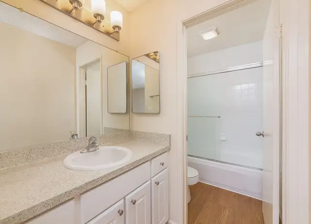 Photo of 630 Tempe Ct, Pleasant Hill, CA 94523