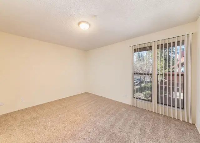 Photo of 630 Tempe Ct, Pleasant Hill, CA 94523