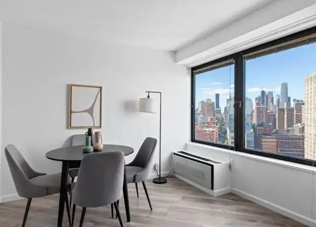 Property at 325 E 25th St Unit 40D, New York, NY, 10010, 3 beds, 2 baths, [object Object]