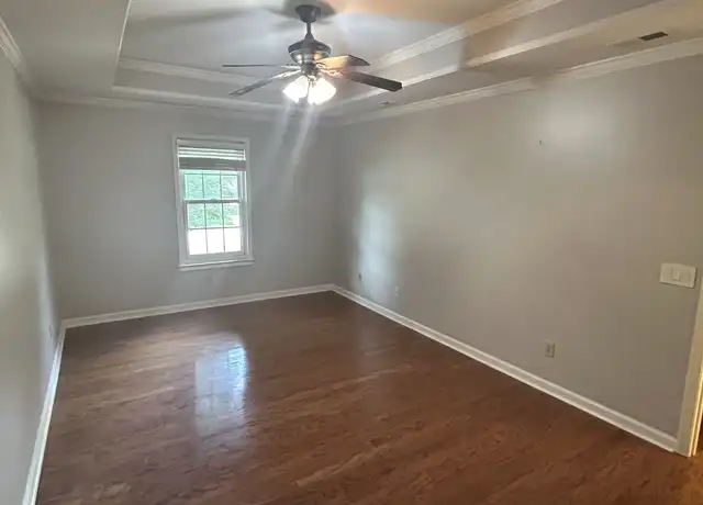 Property at 252 Freedom Dr, Franklin, TN, 37067, 4 beds, 3 baths, [object Object]
