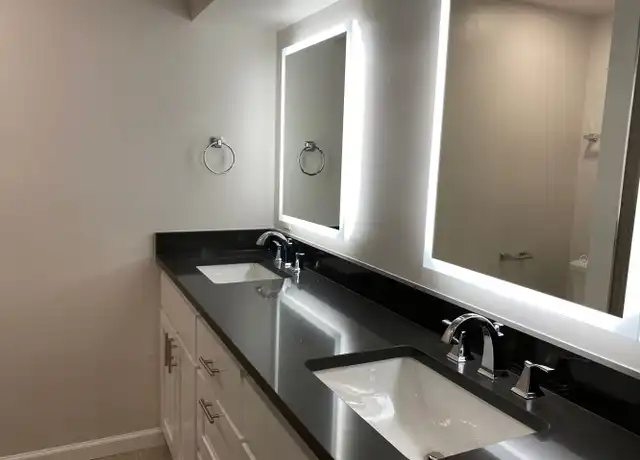 Property at 3603 Kell St, Fort Worth, TX, 76109, 4 beds, 2 baths, [object Object]