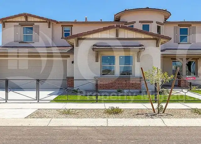 Property at 14109 W Crabapple Dr, Surprise, AZ, 85387, 5 beds, 4 baths, [object Object]