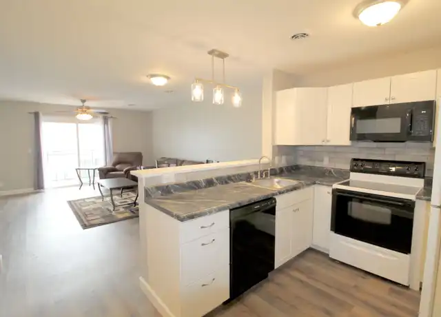 Property at 1396 Hunters Rd, Harrisonburg, VA, 22801, 3 beds, 3 baths, [object Object]