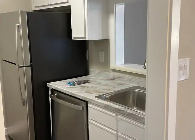 Property at 1006 Rucker St Unit 1006-C, Greensboro, NC, 27407, 1 bed, 1.5 baths, [object Object]