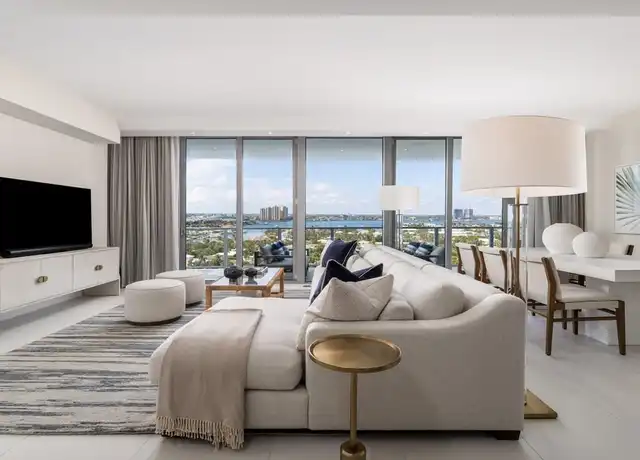 Property at 3100 N Ocean Dr #1201, Riviera Beach, FL, 33404, 2 beds, 2 baths, [object Object]