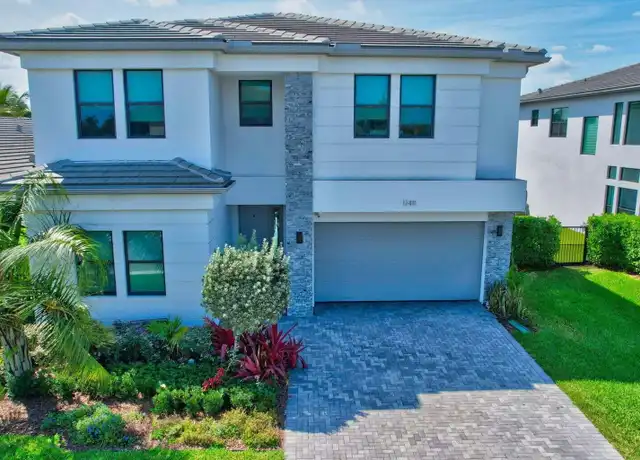 Property at 17411 Sea Blossom Way, Boca Raton, FL, 33496, 5 beds, 7 baths, [object Object]