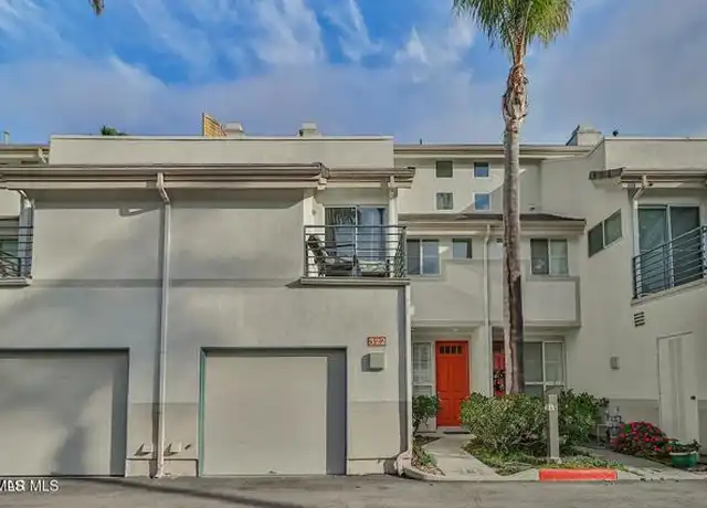 Property at 322 Blue Dolphin Dr, Port Hueneme, CA, 93041, 3 beds, 2.5 baths, [object Object]