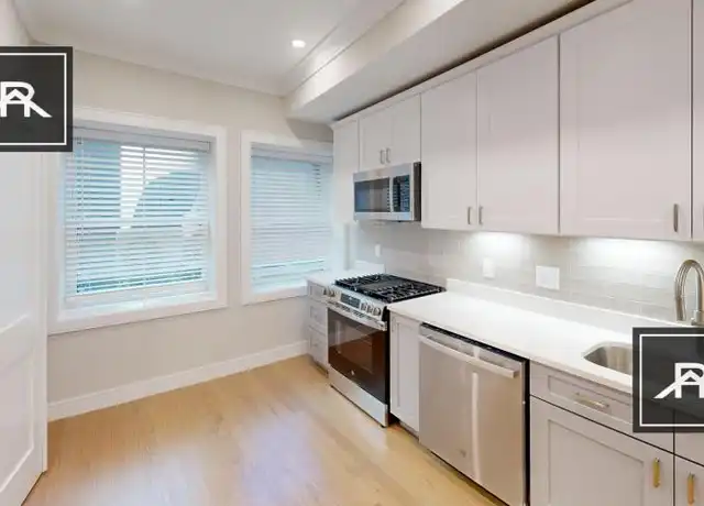 Property at 232 Tremont St, Boston, MA, 02116, 3 beds, 1 bath, [object Object]