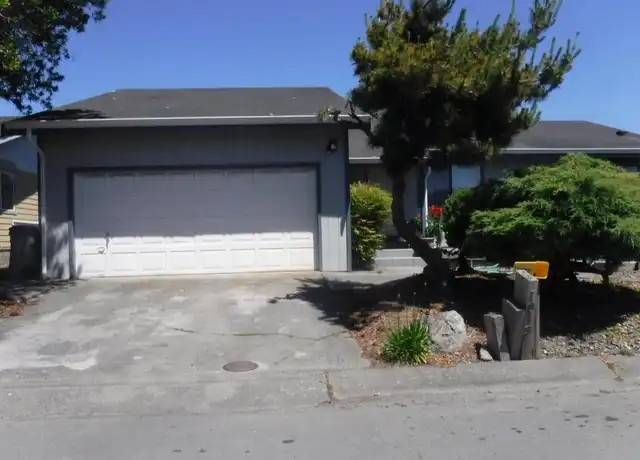 Property at 1016 Meadow Ln, Fortuna, CA, 95540, 3 beds, 2 baths, [object Object]