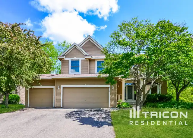 Property at 3420 Olive Ln N, Minneapolis, MN, 55447, 5 beds, 2 baths, [object Object]