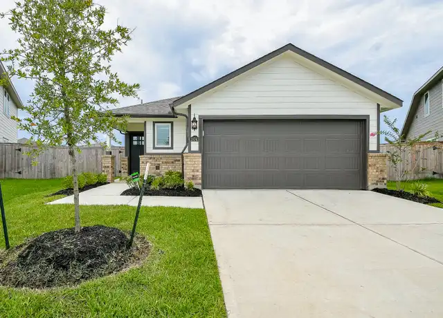 Property at 18743 Etta Pines Cir, TX, 77532, 3 beds, 2 baths, [object Object]