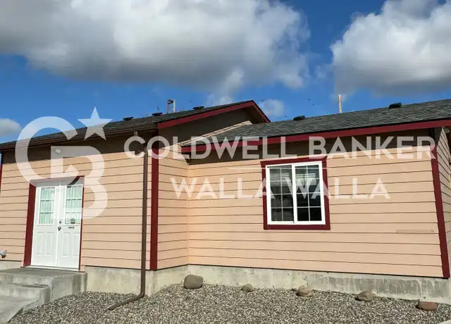 Property at 106 Merrill Rd, Walla Walla, WA, 99362, 0 beds, 1 bath, [object Object]