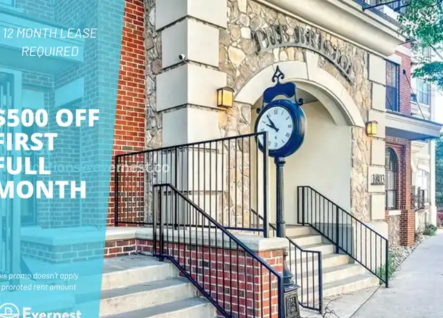 Property at 1803 Broadway #304, Nashville, TN, 37203, 2 beds, 2 baths, [object Object]
