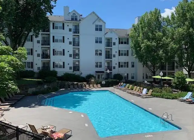 Property at 97 Glenbrook Rd Unit 142, Stamford, CT, 06902, 2 beds, 2 baths, [object Object]