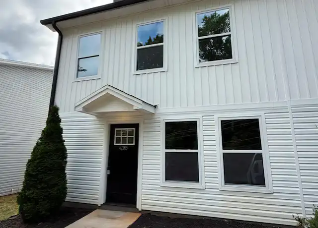 Property at 628 Tanner Rd Unit 1, Taylors, SC, 29687, 3 beds, 2.5 baths, [object Object]
