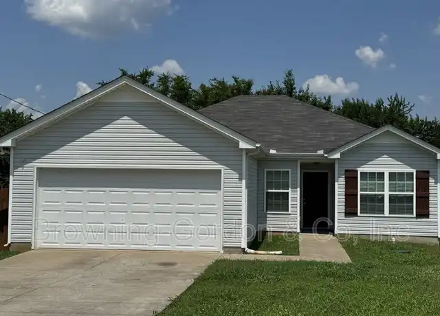 Property at 1321 Bairdscorner Dr, Murfreesboro, TN, 37130, 3 beds, 2 baths, [object Object]