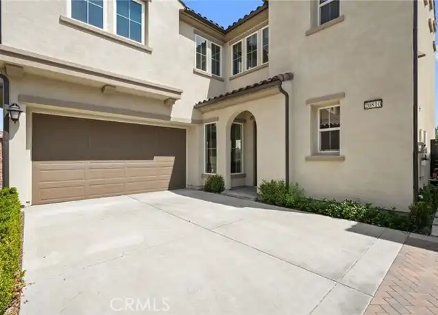 Property at 20810 Acorn Cir, Porter Ranch, CA, 91326, 4 beds, 3 baths, [object Object]
