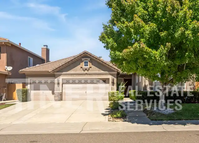 Property at 5967 Radmere Dr, Elk Grove, CA, 95757, 4 beds, 3 baths, [object Object]