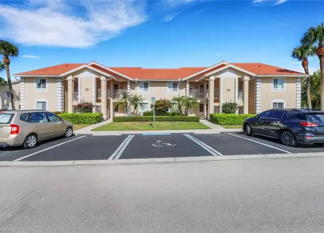 Property at 7794 Emerald Cir Unit 103A, Naples, FL, 34109, 2 beds, 2 baths, [object Object]
