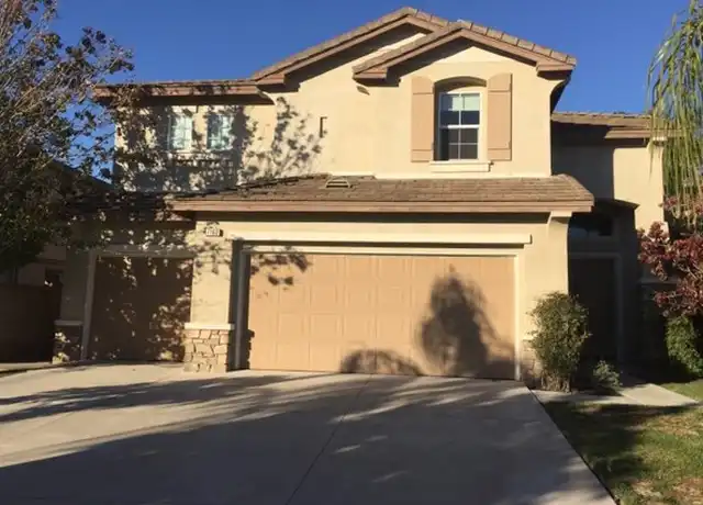 Property at 7160 Taggart Pl, Rancho Cucamonga, CA, 91739, 4 beds, 2.5 baths, [object Object]